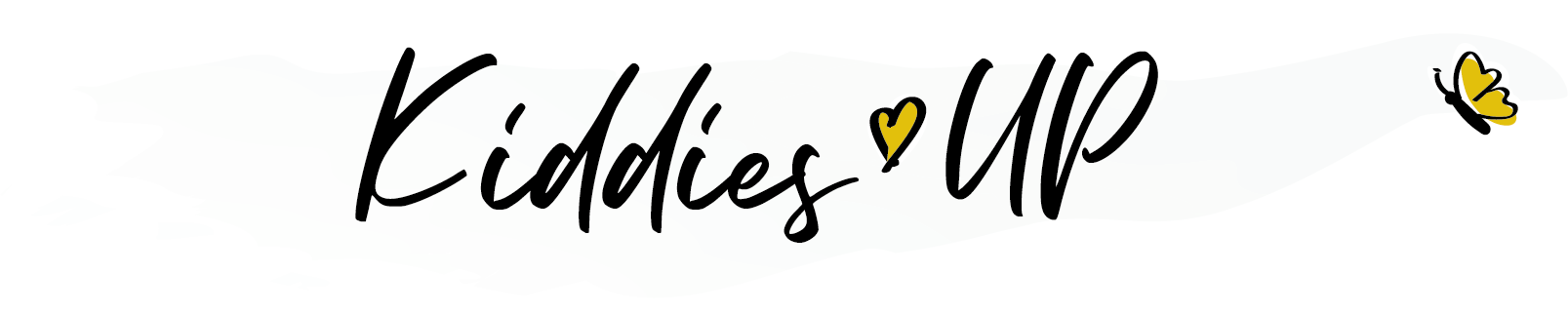 Kiddies-UP.de