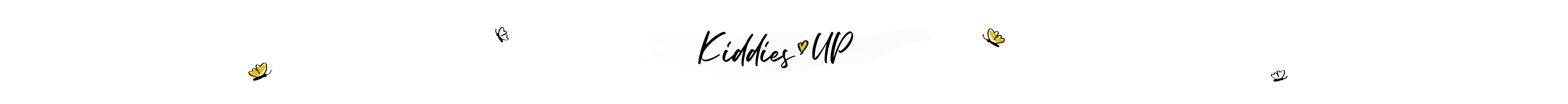 Kiddies-UP.de
