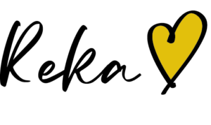 Lieben Gruß Reka von KiddiesUP