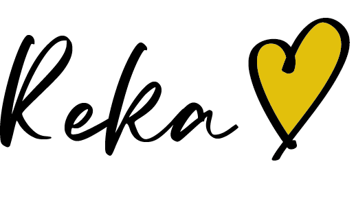 Lieben Gruß Reka von KiddiesUP